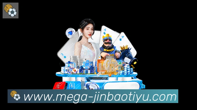 App 展示图